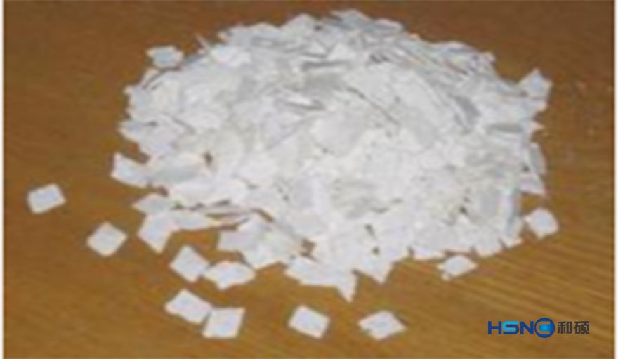 Nitrocellulose Chips Exporter